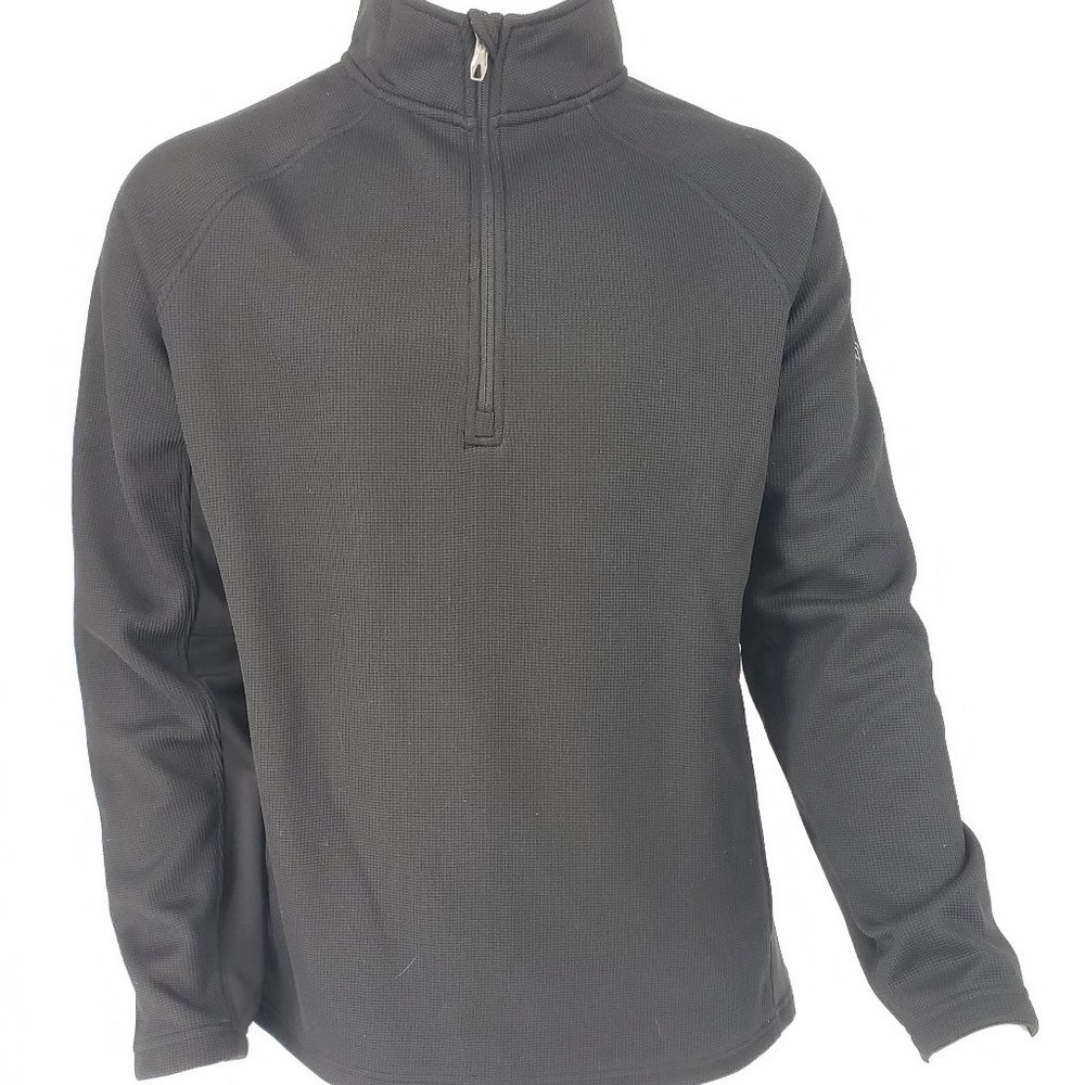Spyder Men's Sweater